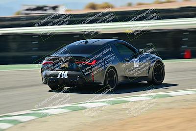 media/Sep-28-2025-Speed Ventures (Sun) [[cf5fbece84]]/Green group/Turn 9 and 3 enter/